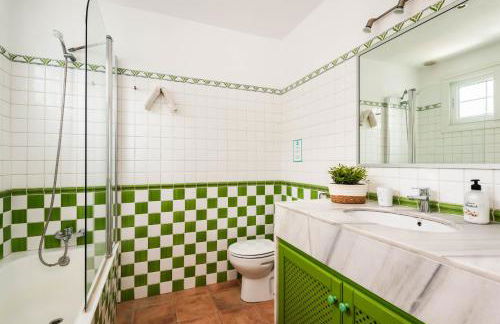 Villa El Verano by Escape Home - Foto 24