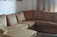 Apartamento Canoas RS - Foto 19