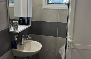 Σπιτάκι στον κήπο - Foto 25