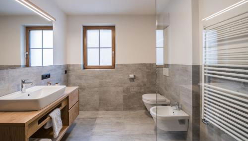 Kuenz Dolomites App 1 - Foto 2