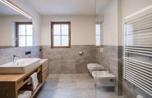 Kuenz Dolomites App 1 - Foto 2