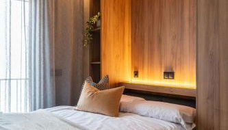 Dobo Madrid MA24 - Foto 5