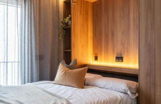 Dobo Madrid MA24 - Foto 5