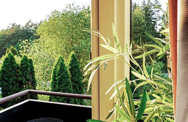 Cofy Rentals Tartu - Foto 77