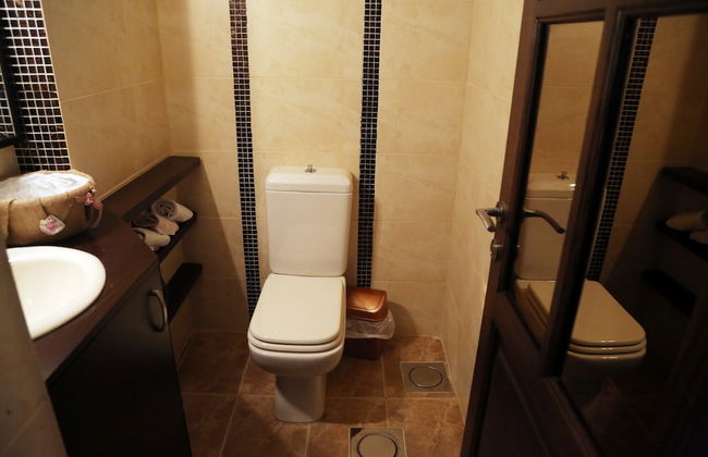 Quiet Comfy and Epic Seaview - Foto 8