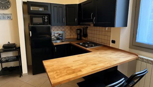 Bed to the Future Parma - Foto 2