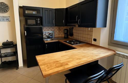 Bed to the Future Parma - Foto 2