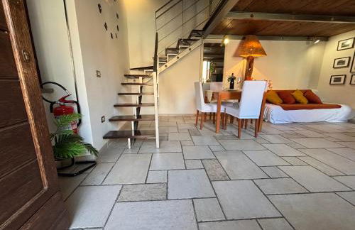 La casa di Gina - Foto 8