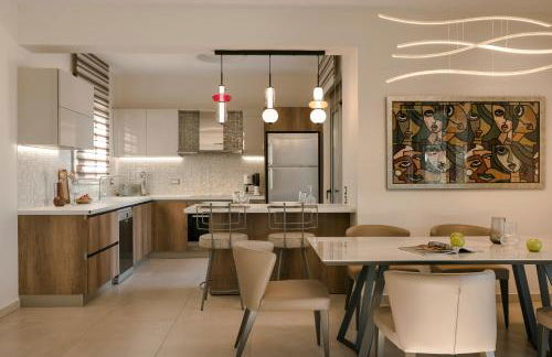 Claire villa - Foto 9