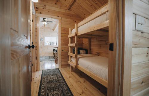 Blue Buffalo Resort - Foto 54