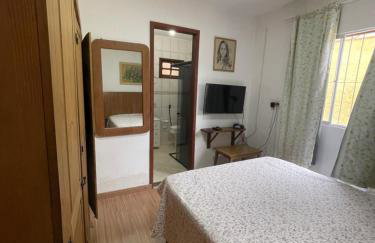 Chácara Monte das Oliveiras - Foto 40
