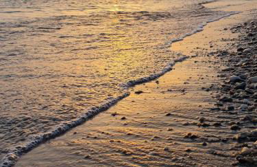 Apartamento en Cabo de Gata Urbanización CABOSOL - Foto 22