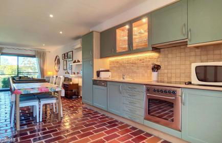 Arrancada 14 - Photo 12