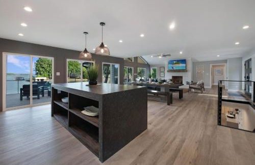 Lakeshore Adrift - Foto 10