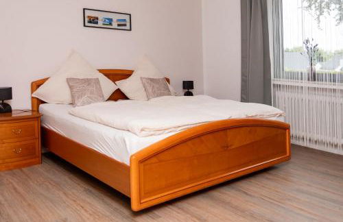 Ferienhaus Ida - Photo 16