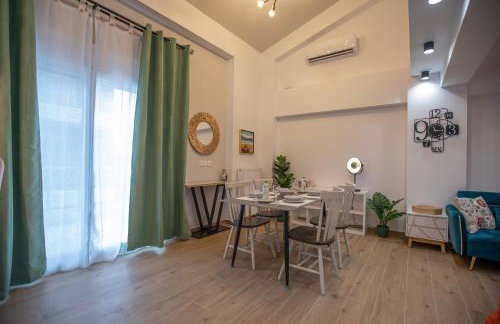 Serenity Karditsa Lofts 1 - Foto 7