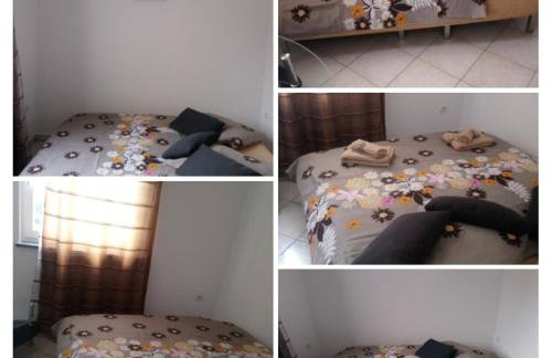 Apartment Andjel - Foto 24