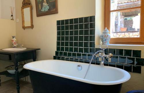 Mymoustiers - Foto 65