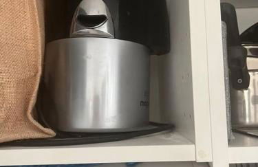 Studio 2 Joli studio neuf veranda d ete bords de Marne 5 km paris - Foto 28