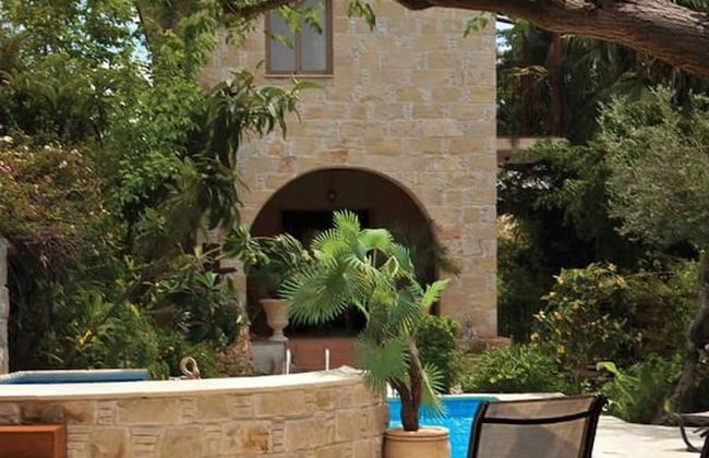 Villa Angela Paradise - Photo 5