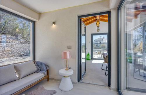 Villa Laguna Blu - Foto 32