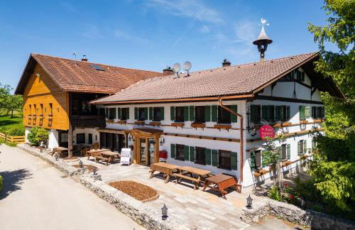 Haus Magnushof - Foto 67