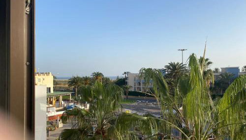 Jandia Beach Apartment - Foto 4