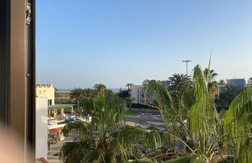 APARTAMENTOS JANDIA BEACH - Photo 7