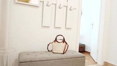 Apartment Angelus - Foto 4