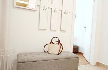 Apartment Angelus - Foto 4