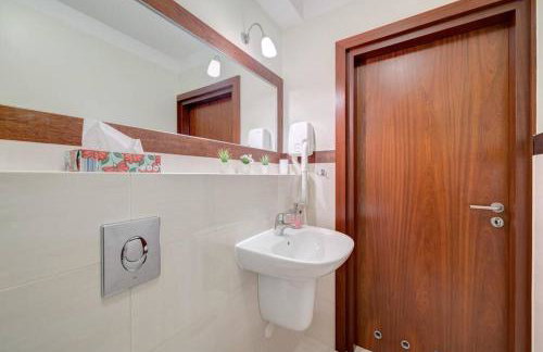 Villa Baltic Chałupy Apartament nr 2 - Foto 3