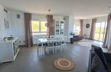 Moraira Beach - Photo 26