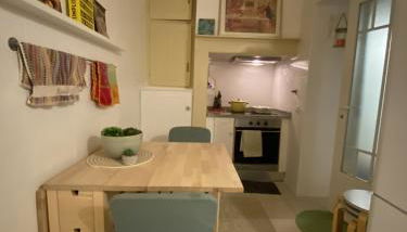 JScAsa Rainha Centro - Photo 3