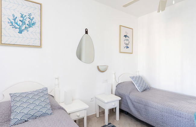 Parque Santiago II - Foto 16