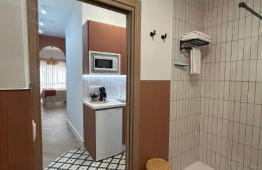 Sol de Zafra Estudio - Foto 14