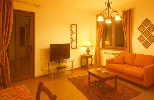 SEGESTA Nouveau Bedding - Foto 10