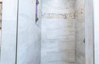 Massey Rock Farm - Foto 12