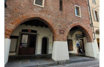 Alice Apartments - Foto 1