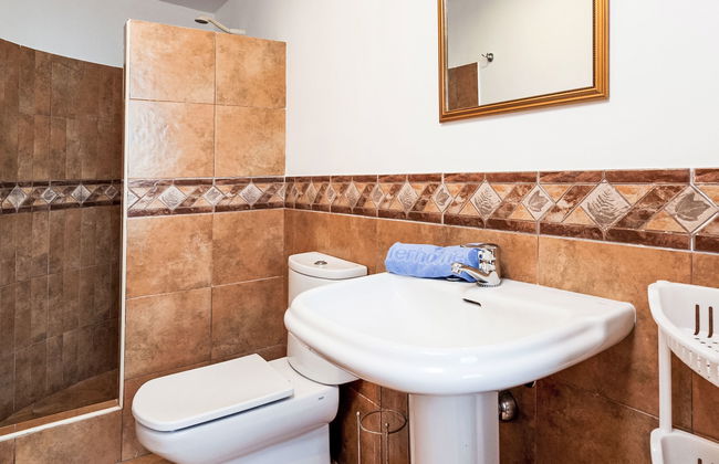 Mas Ambros - Foto 14