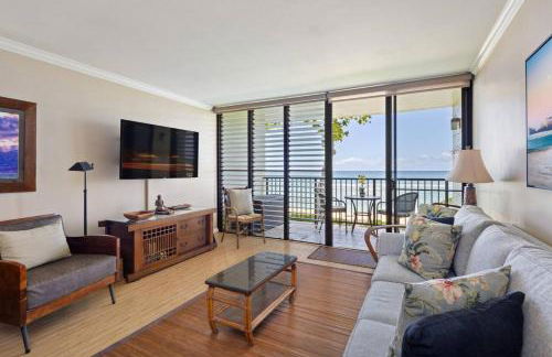 Hidden Jewel 30-day min stay - Foto 7