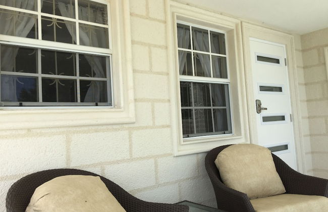 La Porta Della Casa - Foto 14