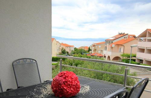 Apartments Villa Mantinela - Foto 4