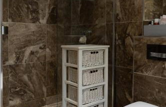 The Luxury House - Foto 28