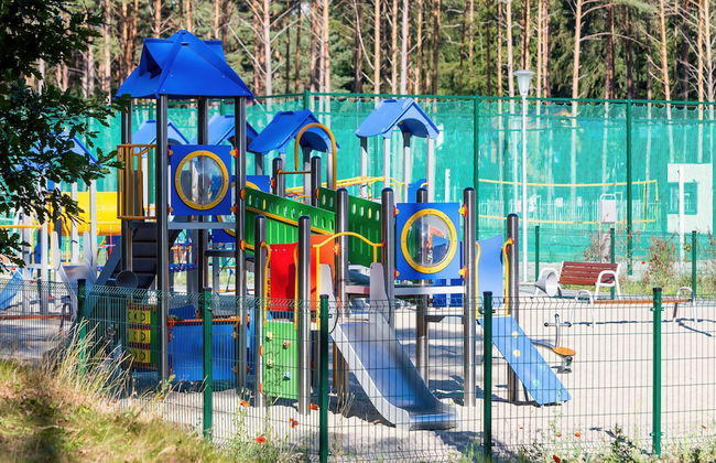 Aquamarina Onyx Apartments by Renters - Photo 54