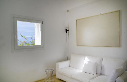 Sunset Flower Villa - Foto 8