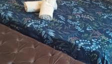 Casa aconchegante com garagem Ar próx da UFMS - Foto 4