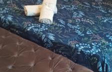 Casa aconchegante com garagem Ar próx da UFMS - Foto 4