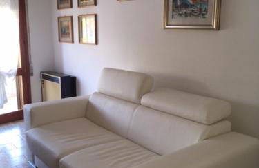 Villetta Alle Cipressine - Foto 10