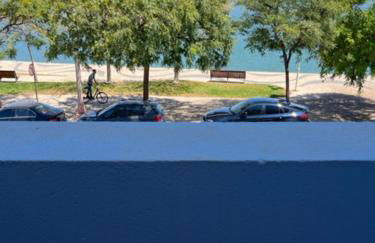 Casa Guadiana e Mar - Foto 6