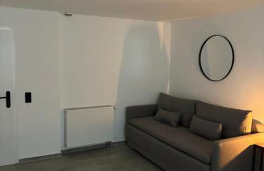 Ferienwohnung Relax - mit Whirlpool & Sauna - Foto 18